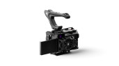 Клетка Tilta Lightweight Kit для Sony a6700 Чёрная