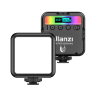 Осветитель Ulanzi VL49 RGB Чёрный