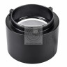 Вспышка аккумуляторная Godox Witstro AD600Pro с поддержкой TTL
