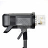 Вспышка аккумуляторная Godox Witstro AD600Pro с поддержкой TTL