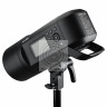 Вспышка аккумуляторная Godox Witstro AD600Pro с поддержкой TTL