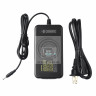 Вспышка аккумуляторная Godox Witstro AD600Pro с поддержкой TTL