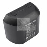 Вспышка аккумуляторная Godox Witstro AD600Pro с поддержкой TTL