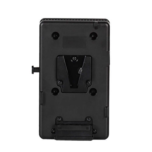 Батарейная площадка Sirui VM-01 V-mount для A100R