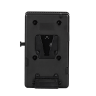 Батарейная площадка Sirui VM-01 V-mount для A100R
