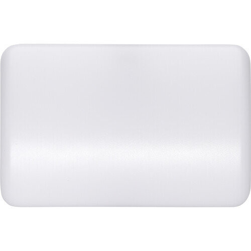 Осветитель amaran Ace 25c Белый