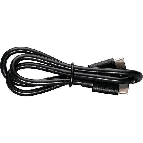 Осветитель amaran Ace 25c Белый