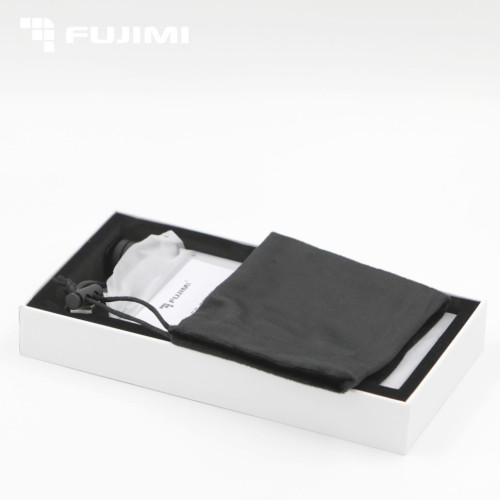 Осветитель FUJIMI FJL-RGB135