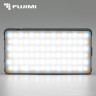 Осветитель FUJIMI FJL-RGB135