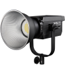 Осветитель Nanlite FS-150