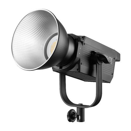 Осветитель Nanlite FS-150