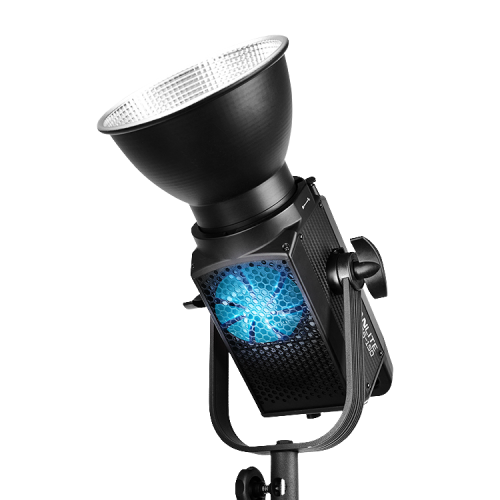 Осветитель Nanlite FS-150