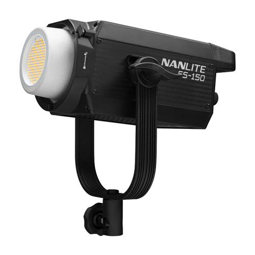 Осветитель Nanlite FS-150