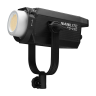 Осветитель Nanlite FS-150