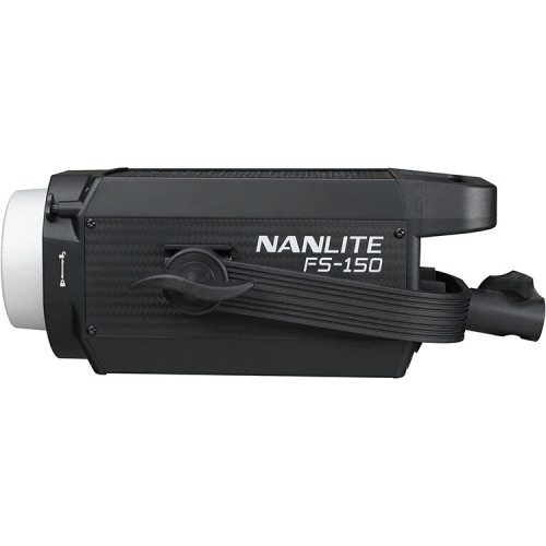 Осветитель Nanlite FS-150