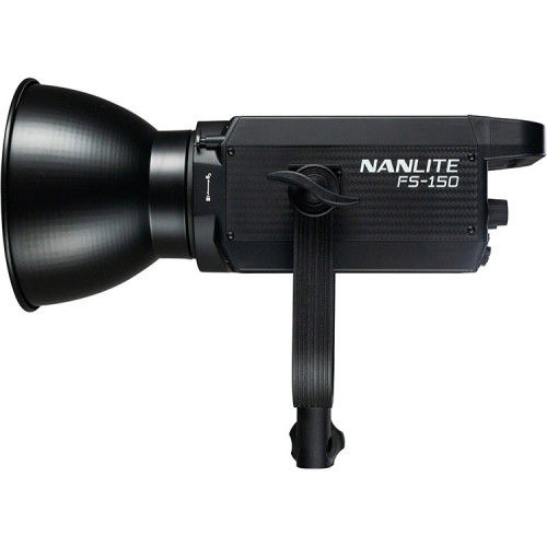Осветитель Nanlite FS-150
