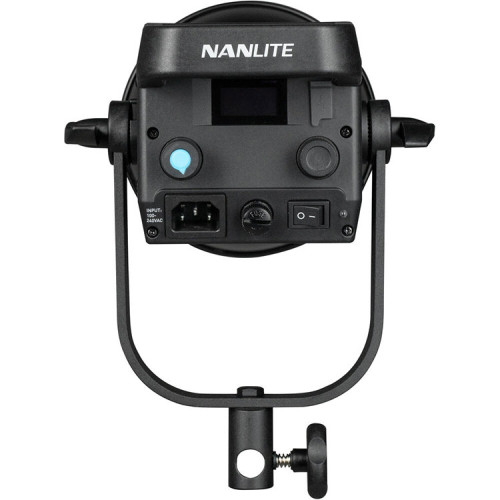 Осветитель Nanlite FS-150