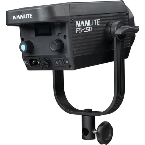 Осветитель Nanlite FS-150