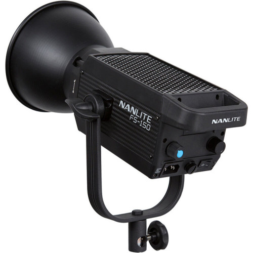 Осветитель Nanlite FS-150