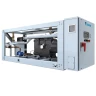 Чиллер Daikin EWLS150J-SS EWLS-J-SS