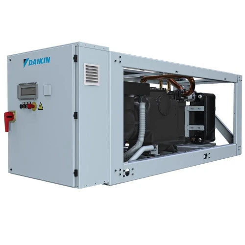 Чиллер Daikin EWLS150J-SS EWLS-J-SS