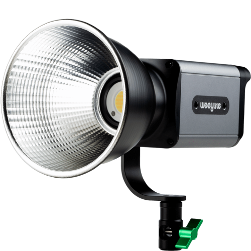 Осветитель Weeylite Ninja 300 +VP-05