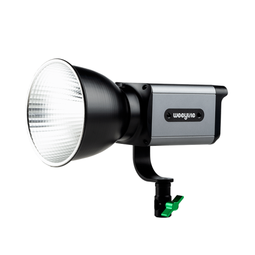 Осветитель Weeylite Ninja 300 +VP-05