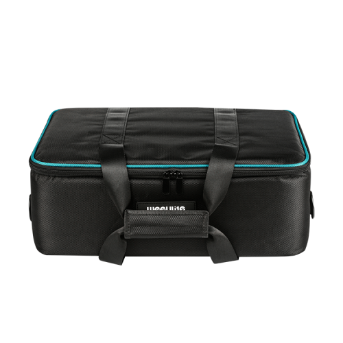 Осветитель Weeylite Ninja 300 +VP-05