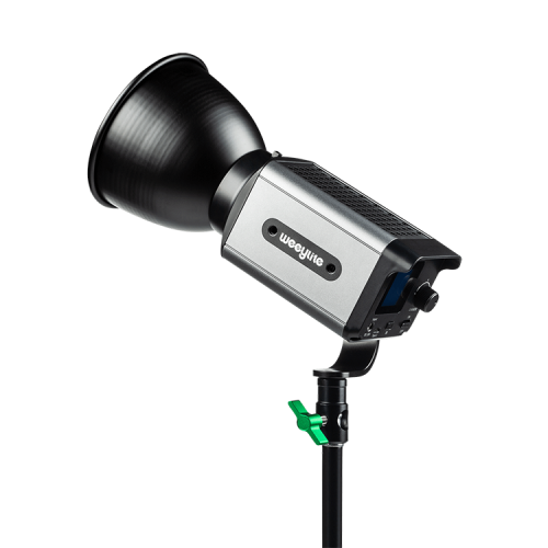 Осветитель Weeylite Ninja 300 +VP-05