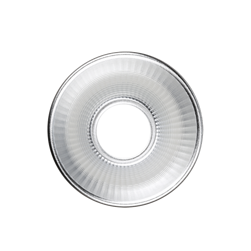 Осветитель Weeylite Ninja 300 +VP-05