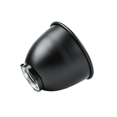 Осветитель Weeylite Ninja 300 +VP-05