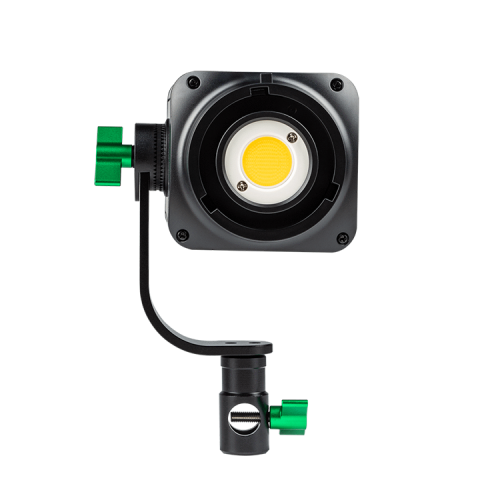 Осветитель Weeylite Ninja 300 +VP-05