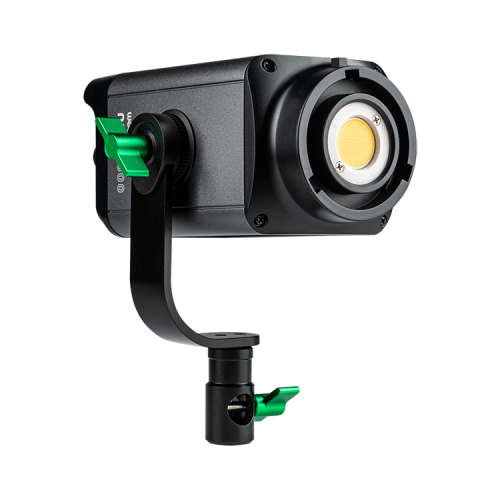 Осветитель Weeylite Ninja 300 +VP-05