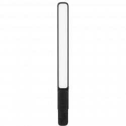 Осветитель Zhiyun FIVERAY FR100C Чёрный