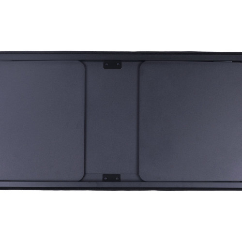Кашетирующие шторки Aputure для Nova P600c Barn door
