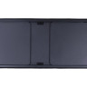 Кашетирующие шторки Aputure для Nova P600c Barn door