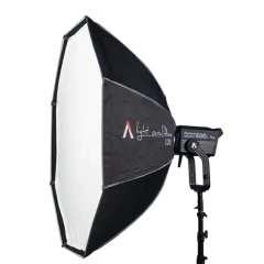 Софтбокс Aputure Light OctaDome 120