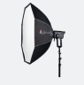 Софтбокс Aputure Light OctaDome 120