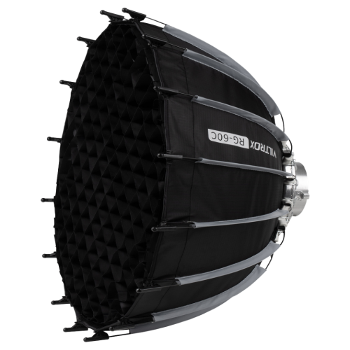 Софтбокс Viltrox RG-60C
