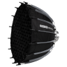 Софтбокс Viltrox RG-60C