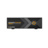 Док-станция AVMATRIX TB-P51 TB-BOX 5-CH 3G-SDI, захват и воспроизведение