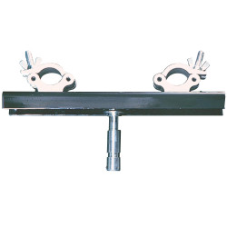Кронштейн KUPO KCP-835 TRUSS COUPLER