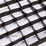 Fotokvant GRID-30160 соты для стрипбокса 30х160 см