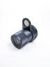 Fotokvant Sidande MINI-52 mm оптический рефлектор для фотофонаря с масками Гобо