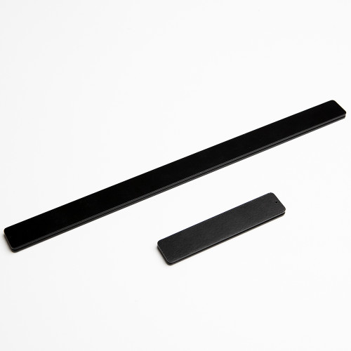 Fotokvant OTV-10B BLACK отвес для фона магнитный 10 см черный