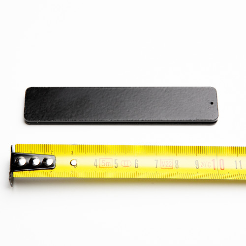 Fotokvant OTV-10B BLACK отвес для фона магнитный 10 см черный