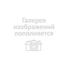 Удлинитель GreenBean Extension BR-69