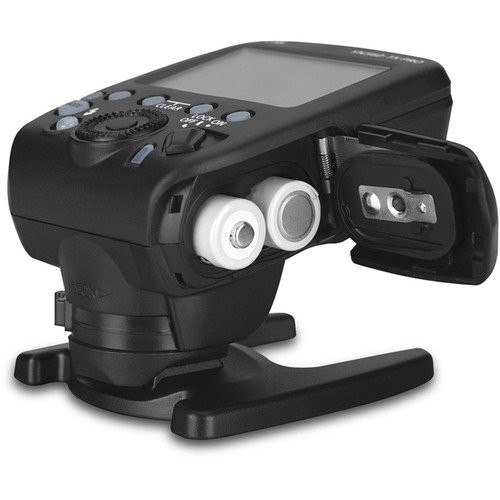 Трансмиттер Yongnuo YN560-TX Pro для Canon