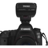 Трансмиттер Yongnuo YN560-TX Pro для Canon