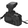 Трансмиттер Yongnuo YN560-TX Pro для Canon